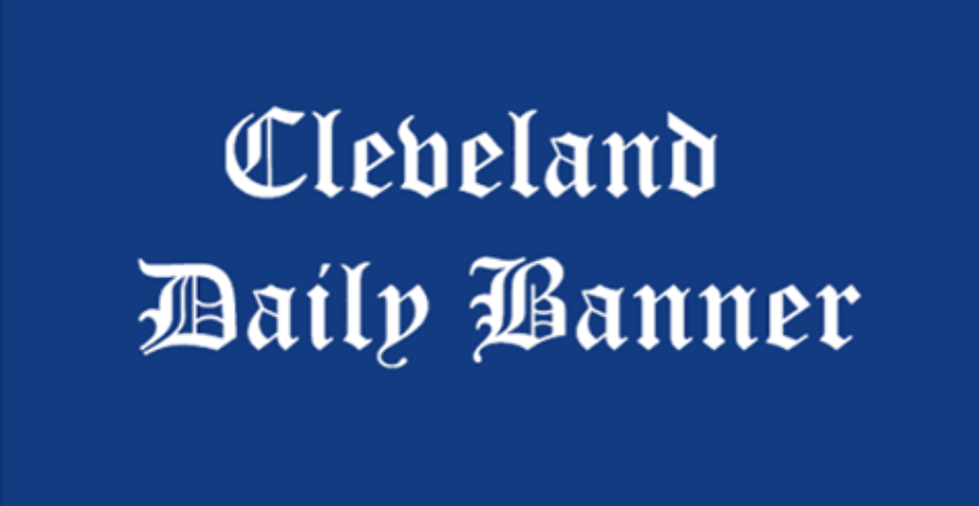 Phillips seeks to end vitriol