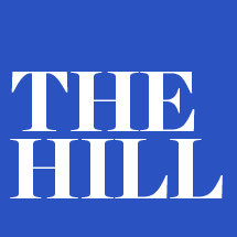 Republican health policy is destroying rural health care
