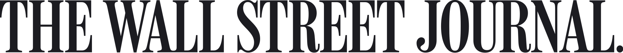 Mariah Phillips Highlighted In The Wall Street Journal